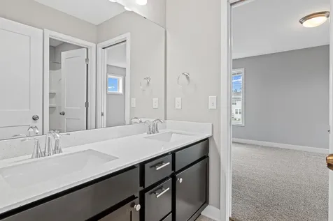 13014 Kissel Court NE Blaine MN 55449