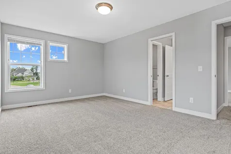 13014 Kissel Court NE Blaine MN 55449