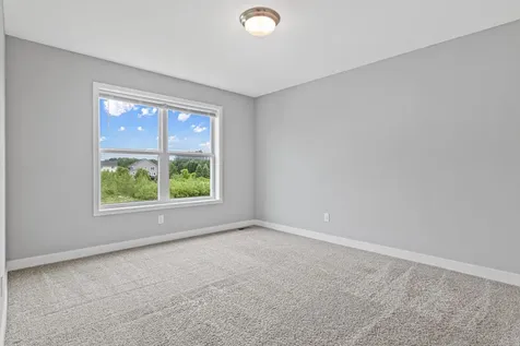 13014 Kissel Court NE Blaine MN 55449