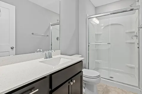13014 Kissel Court NE Blaine MN 55449