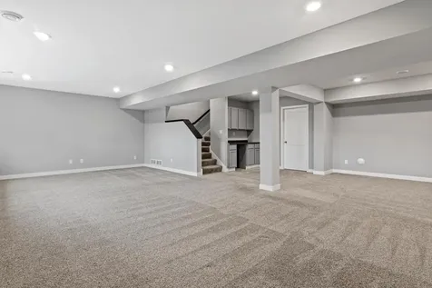13014 Kissel Court NE Blaine MN 55449