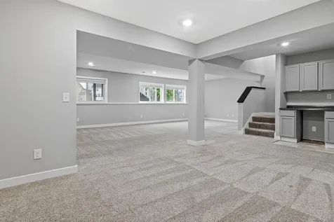 13014 Kissel Court NE Blaine MN 55449