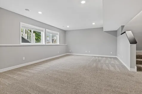13014 Kissel Court NE Blaine MN 55449
