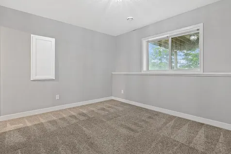 13014 Kissel Court NE Blaine MN 55449