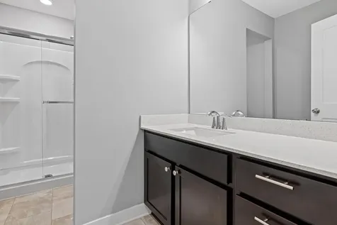 13014 Kissel Court NE Blaine MN 55449