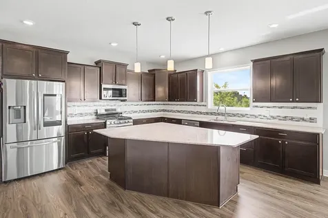 13014 Kissel Court NE Blaine MN 55449