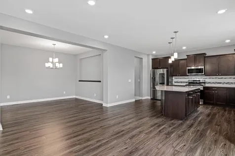 13014 Kissel Court NE Blaine MN 55449