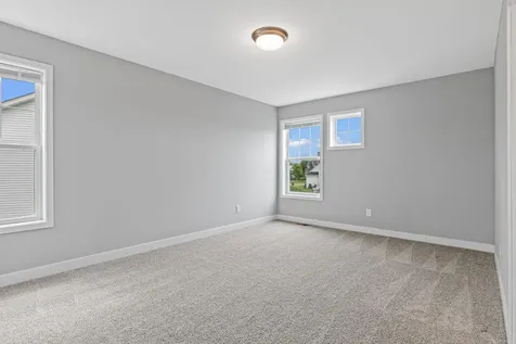 13014 Kissel Court NE Blaine MN 55449
