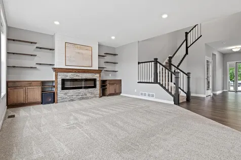 13014 Kissel Court NE Blaine MN 55449