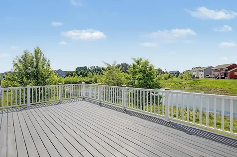 13014 Kissel Court NE Blaine MN 55449