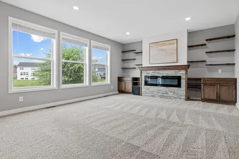 13014 Kissel Court NE Blaine MN 55449