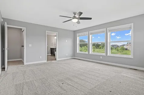 13014 Kissel Court NE Blaine MN 55449