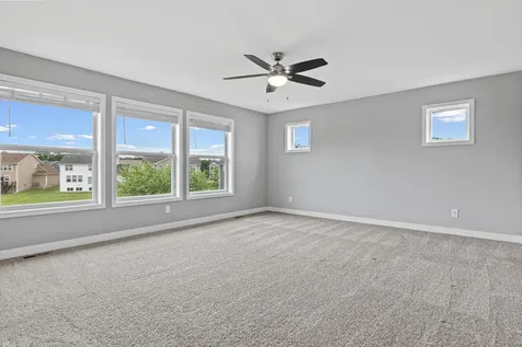 13014 Kissel Court NE Blaine MN 55449