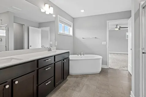 13014 Kissel Court NE Blaine MN 55449