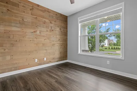 13014 Kissel Court NE Blaine MN 55449