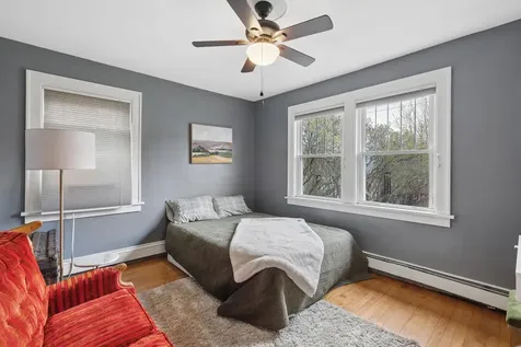 2043 Stanford Avenue Saint Paul MN 55105