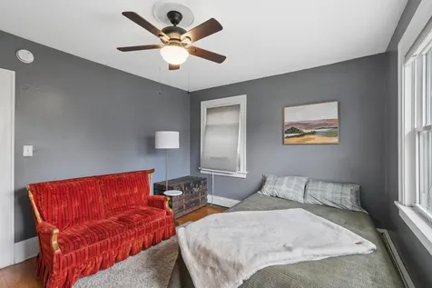 2043 Stanford Avenue Saint Paul MN 55105