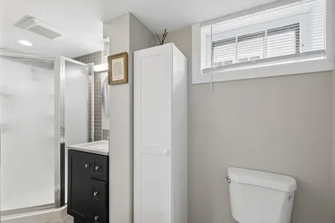 2043 Stanford Avenue Saint Paul MN 55105
