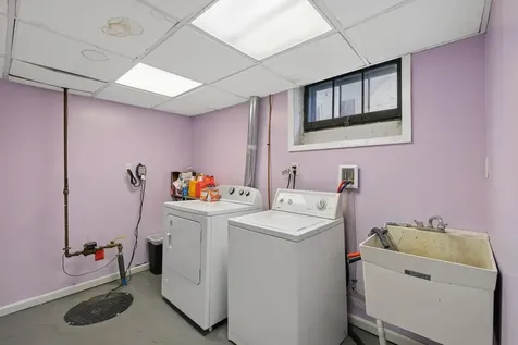 2043 Stanford Avenue Saint Paul MN 55105