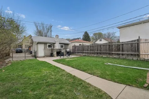 2043 Stanford Avenue Saint Paul MN 55105