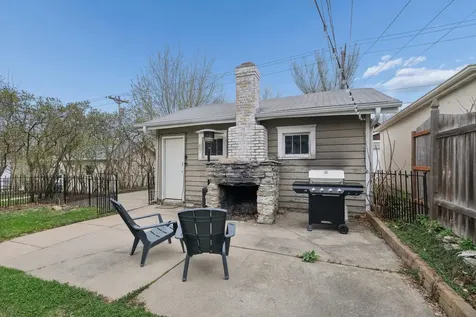 2043 Stanford Avenue Saint Paul MN 55105