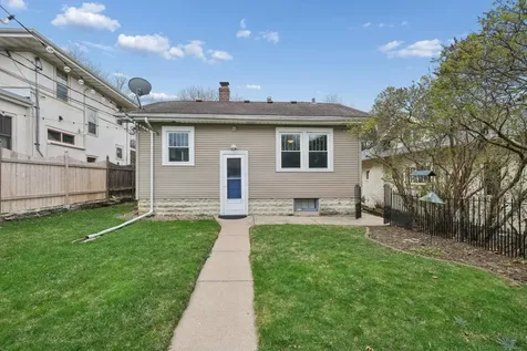 2043 Stanford Avenue Saint Paul MN 55105