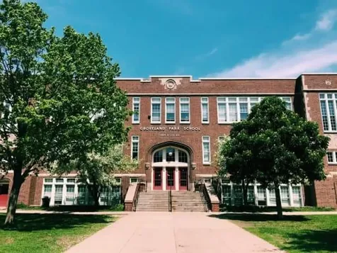 2043 Stanford Avenue Saint Paul MN 55105
