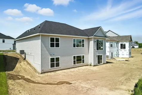 14570 Minnesota Lane N Dayton MN 55327