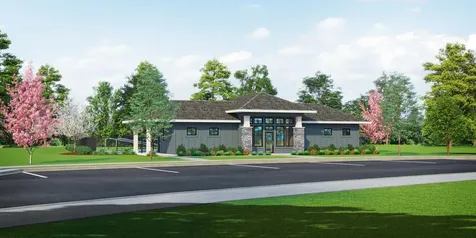 14570 Minnesota Lane N Dayton MN 55327