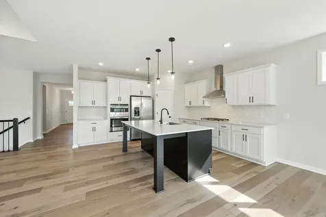 14570 Minnesota Lane N Dayton MN 55327
