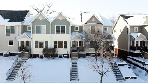 1613 E 24th Street Minneapolis MN 55404