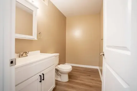1613 E 24th Street Minneapolis MN 55404