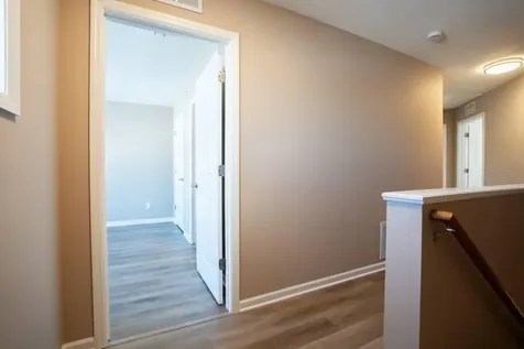 1613 E 24th Street Minneapolis MN 55404