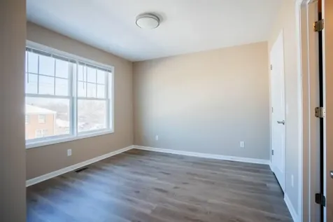 1613 E 24th Street Minneapolis MN 55404