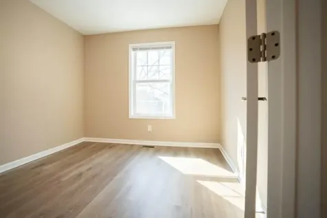 1613 E 24th Street Minneapolis MN 55404