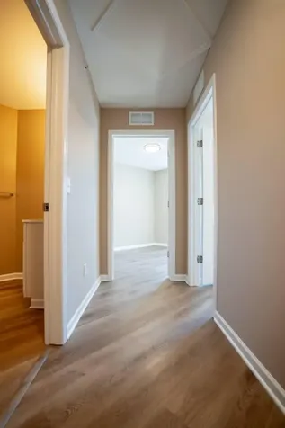 1613 E 24th Street Minneapolis MN 55404