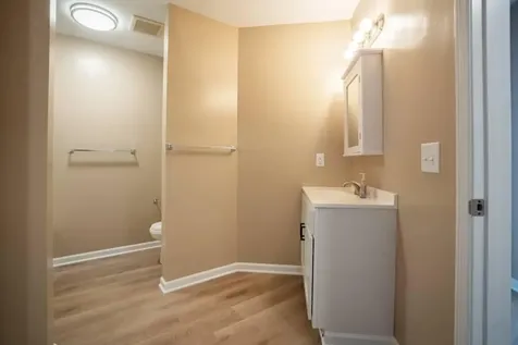 1613 E 24th Street Minneapolis MN 55404