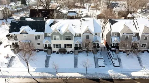 1613 E 24th Street Minneapolis MN 55404