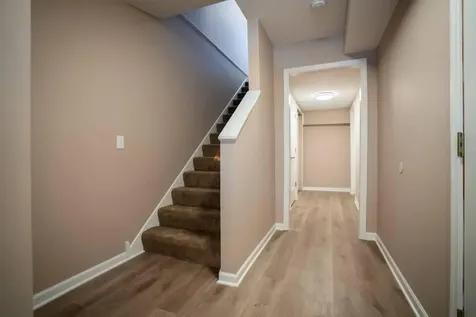 1613 E 24th Street Minneapolis MN 55404