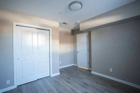 1613 E 24th Street Minneapolis MN 55404