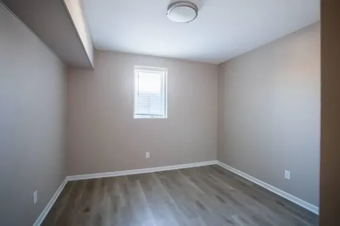 1613 E 24th Street Minneapolis MN 55404