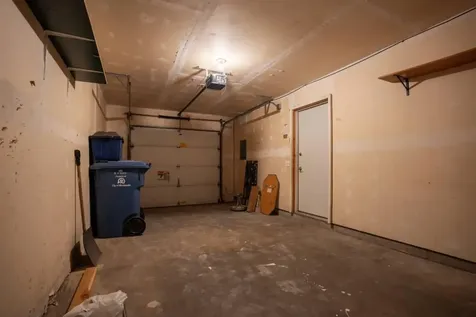 1613 E 24th Street Minneapolis MN 55404