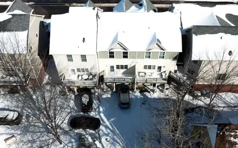1613 E 24th Street Minneapolis MN 55404