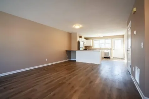 1613 E 24th Street Minneapolis MN 55404
