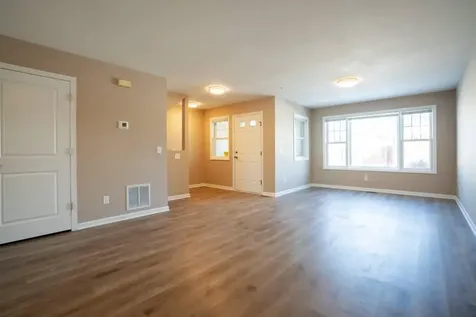 1613 E 24th Street Minneapolis MN 55404