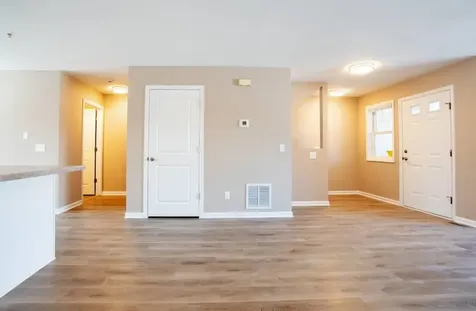 1613 E 24th Street Minneapolis MN 55404