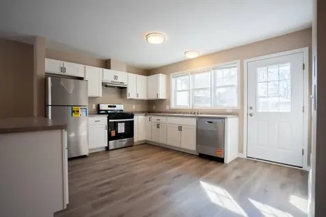 1613 E 24th Street Minneapolis MN 55404