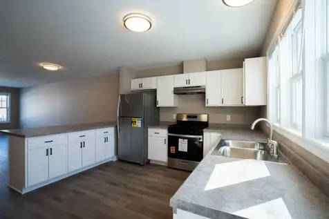 1613 E 24th Street Minneapolis MN 55404