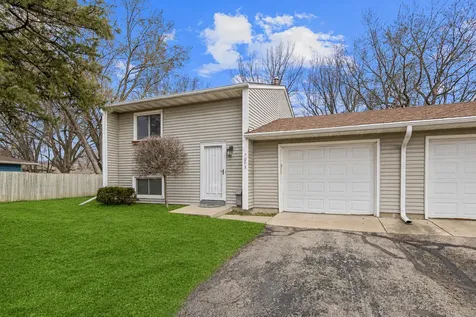 7093 146th Street W Apple Valley MN 55124