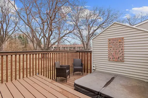 7093 146th Street W Apple Valley MN 55124